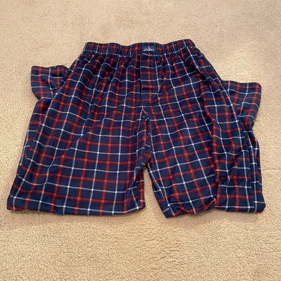 JOCKEY Pajama Pants - Picture 2 of 13